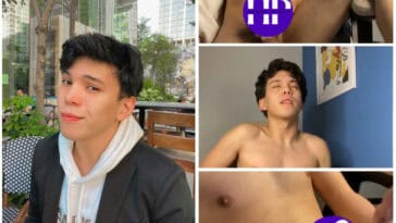 Ydan Yotoko Jakol Video Alter Leaked Porn XXX