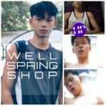 Ynaki Lee Gamboa Jakol Video Scandal Leaked Online - Watch Pinoy Porn XXX 16 Ynaki Lee Gamboa Jakol Video Scandal Leaked Online Watch Pinoy Porn XXX