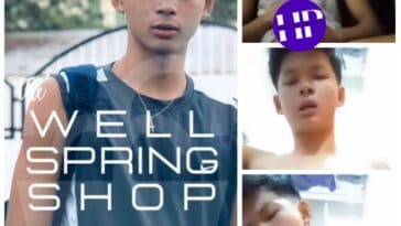 Ynaki Lee Gamboa Jakol Video Scandal Leaked Online Watch Pinoy Porn XXX