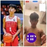 Yuri Duque Jakol Scandal Video Leaked Online Watch Pinoy Porn XXX