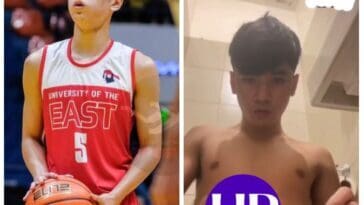 Yuri Duque Jakol Scandal Video Leaked Online Watch Pinoy Porn XXX