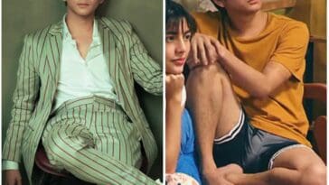 Zaijian Jaranilla Bakat ang Burat in Darna 42 Zaijian Jaranilla Bakat ang Burat in Darna