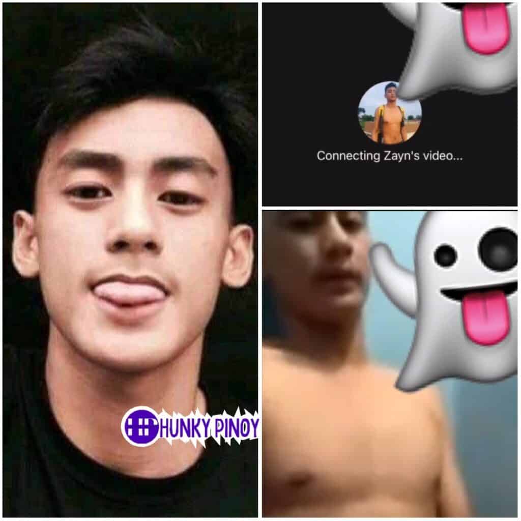 Zayn Jakol Scandal Video Leak Online Watch Free Pinoy Porn XXX