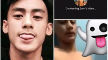 Zayn Jakol Scandal Video Leak Online Watch Free Pinoy Porn XXX