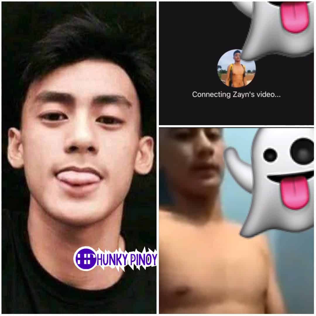 Zayn20hunkypinoy209876553