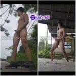 Zeth Naz Part 4 Jakol Burat Outdoor Video Watch Free Pinoy Porn XXX