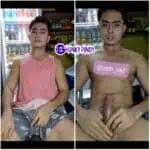 Zeth Naz Part 5 Jakol Burat Pinoy Alter Video Watch Free Porn XXX