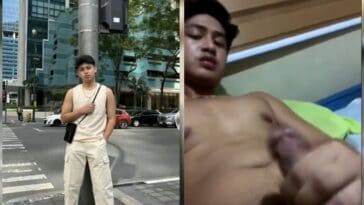 Zidwell Nave Jakol Video Scandal Porn XXX 1 Zidwell Nave Jakol Video Scandal Porn XXX