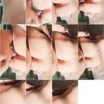 a67b5b83f4dfe5c971655fa7e06bbca3 thumbnail preview scaled 1