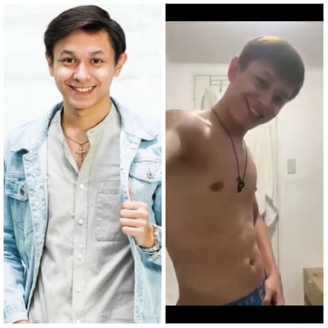 Adam Libunao Scandal Jakol Video Porn XXX 1 adam20libunao