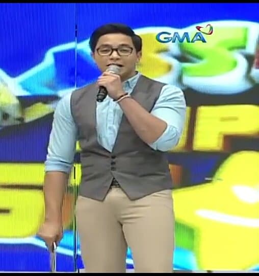 Alden Richards Bakat at Pabukol Titi 4 aldenbakat2