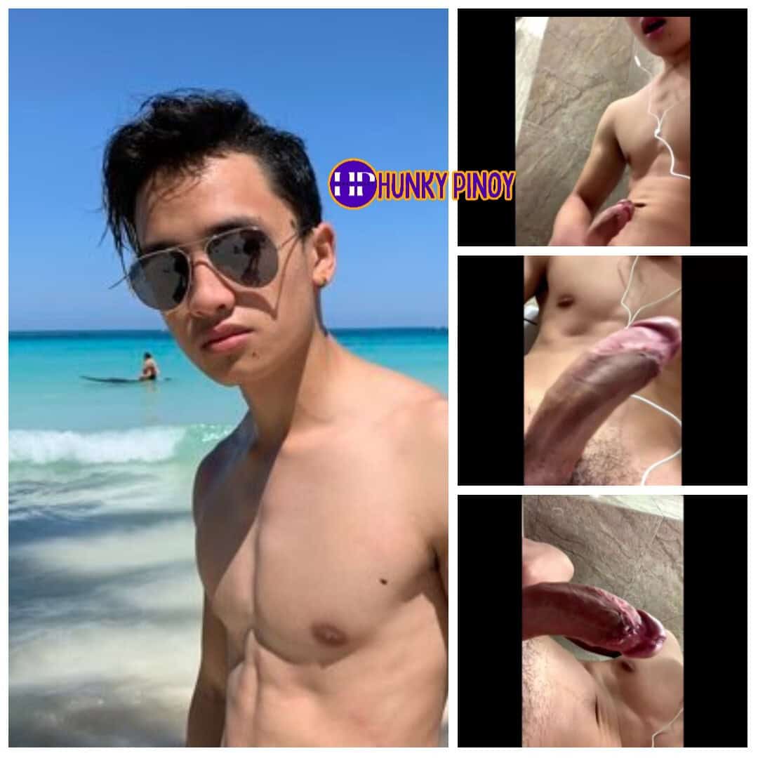 aldrich20lao20hunkypinoy