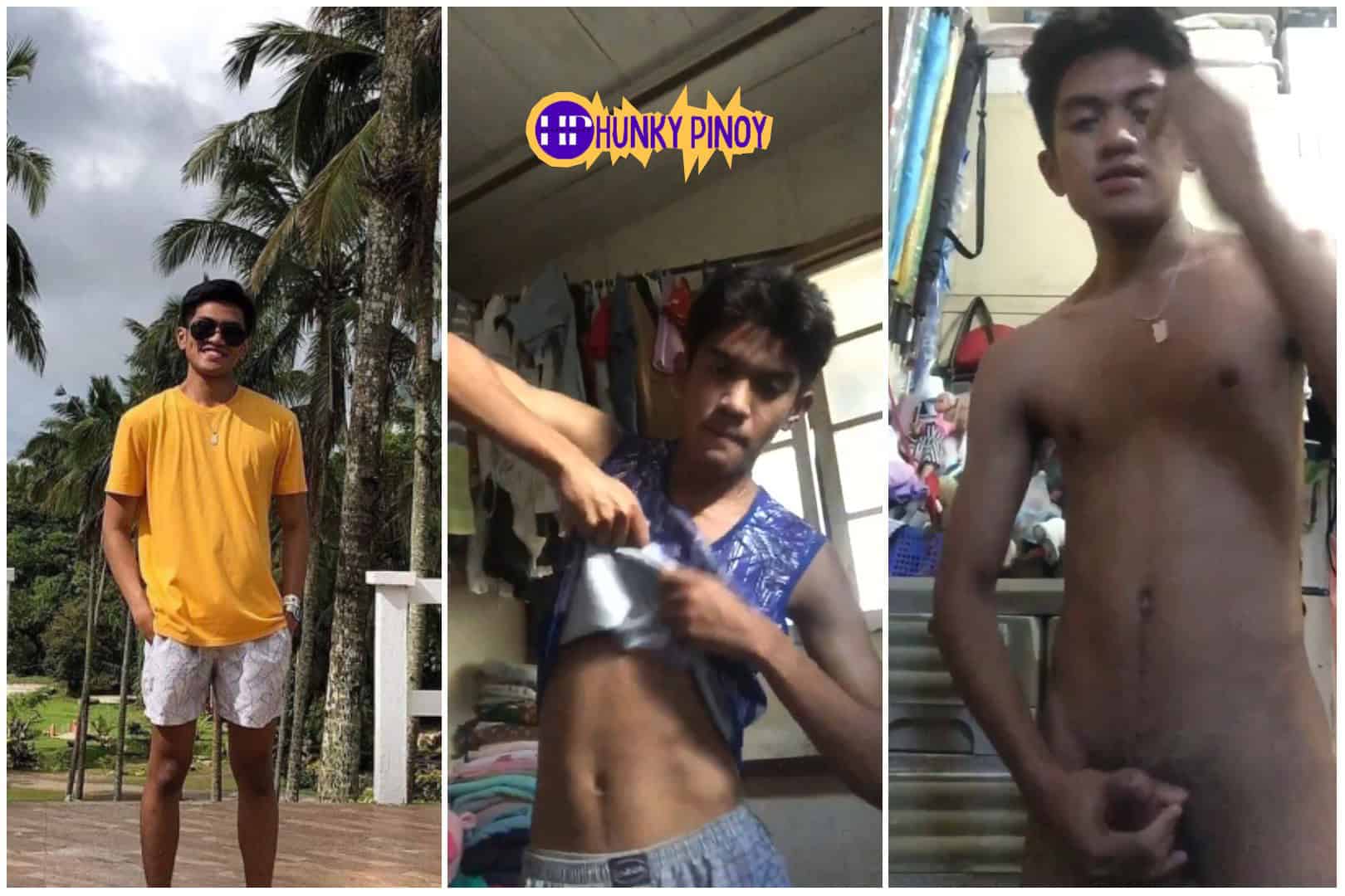 aldrin20Hernandez20hunkypinoy