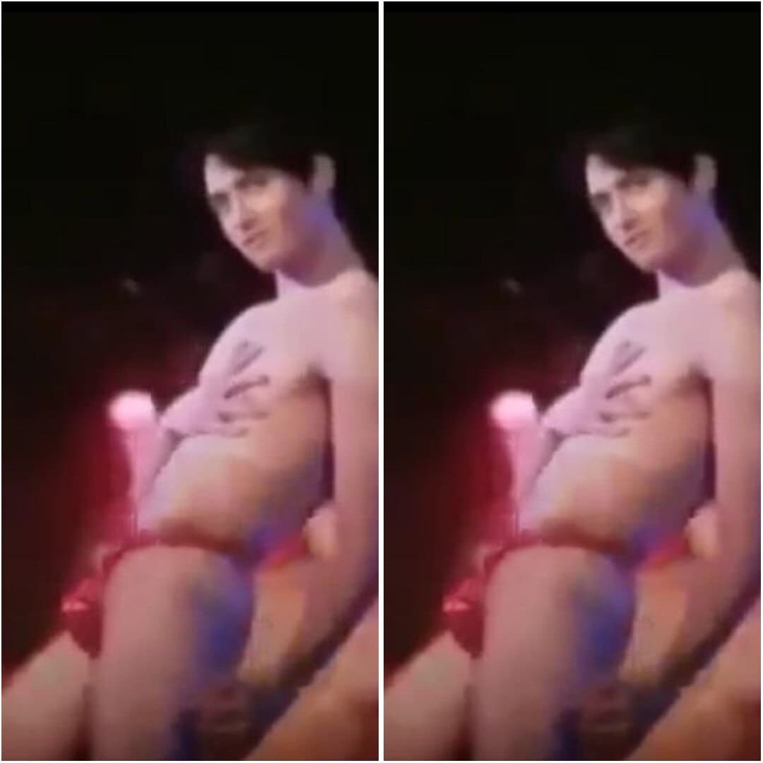 Alfred Vargas Hot in Underwear Brief Compilation 24 alfred20vargas20bridal20shower203