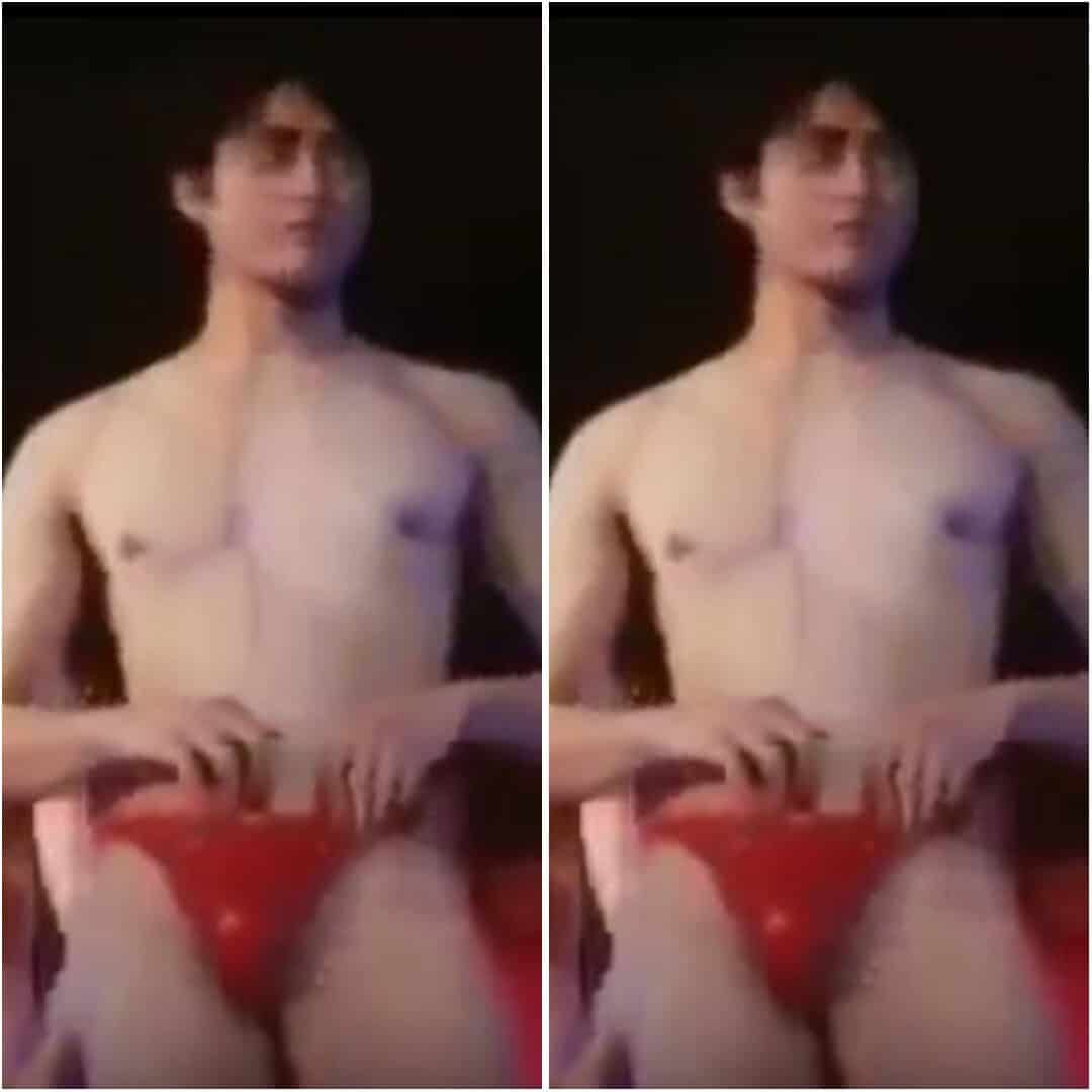 Alfred Vargas Hot in Underwear Brief Compilation 27 alfred20vargas20bridal20shower205