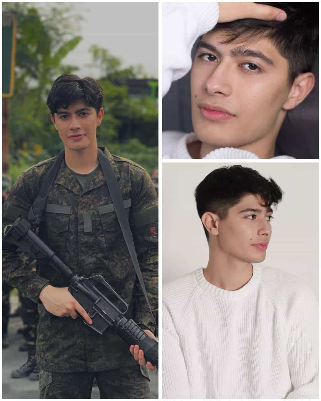 Anjay Anson Jakol Scandal Leaked Full Video 1 anjay20anson