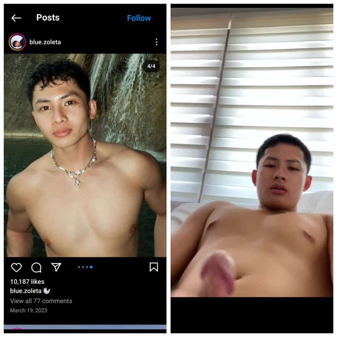 Blue Zoleta Jakol Video Scandal Leak Porn 1 blue20zoleta