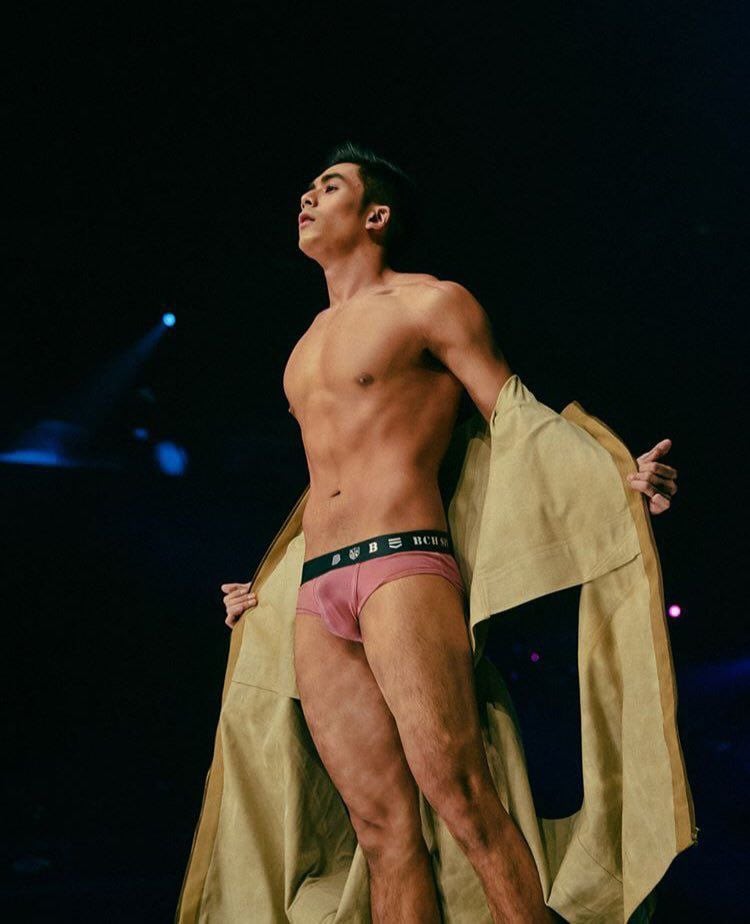 bruno20gabriel20brief201