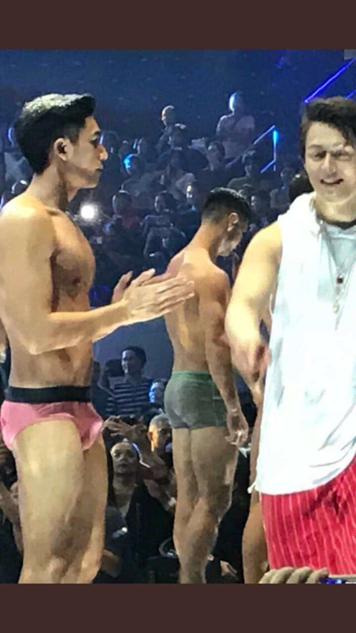 bruno20gabriel20brief202