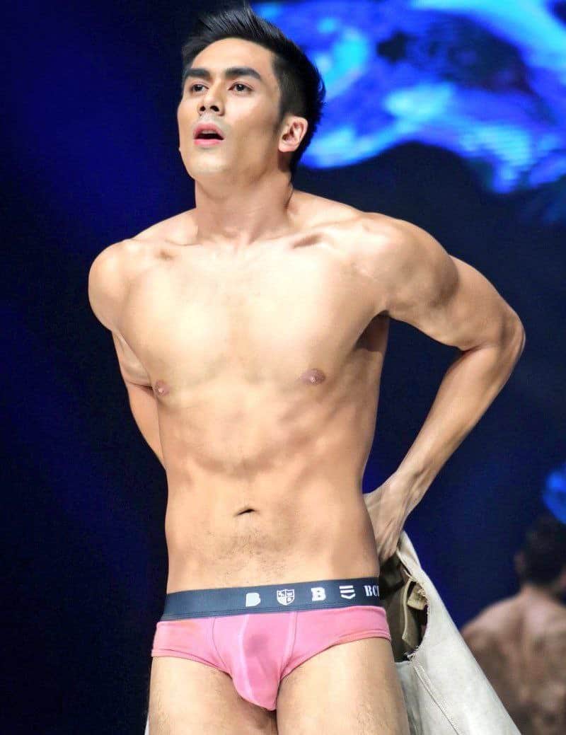 bruno20gabriel20brief203