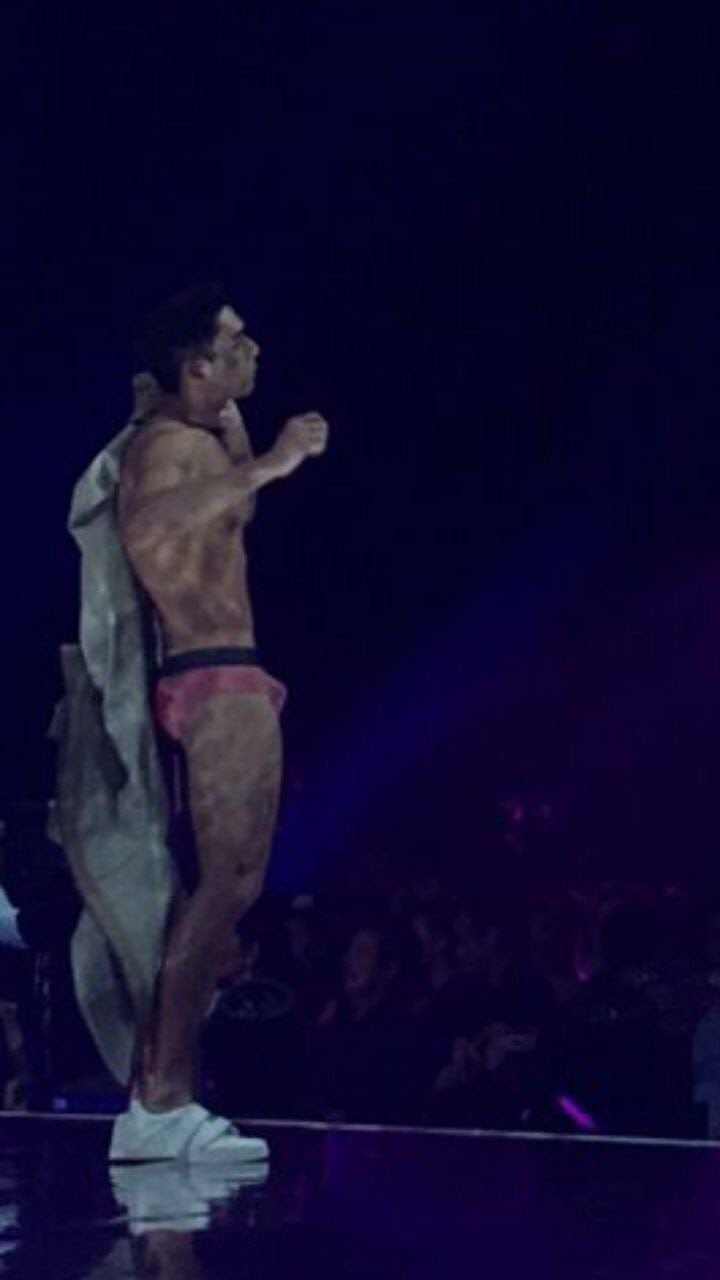 bruno20gabriel20brief205