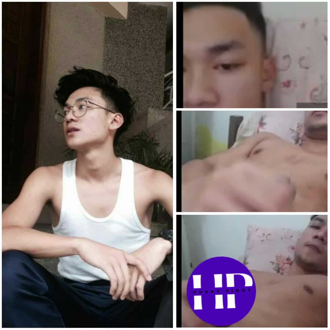 bryan20paul20semira 1