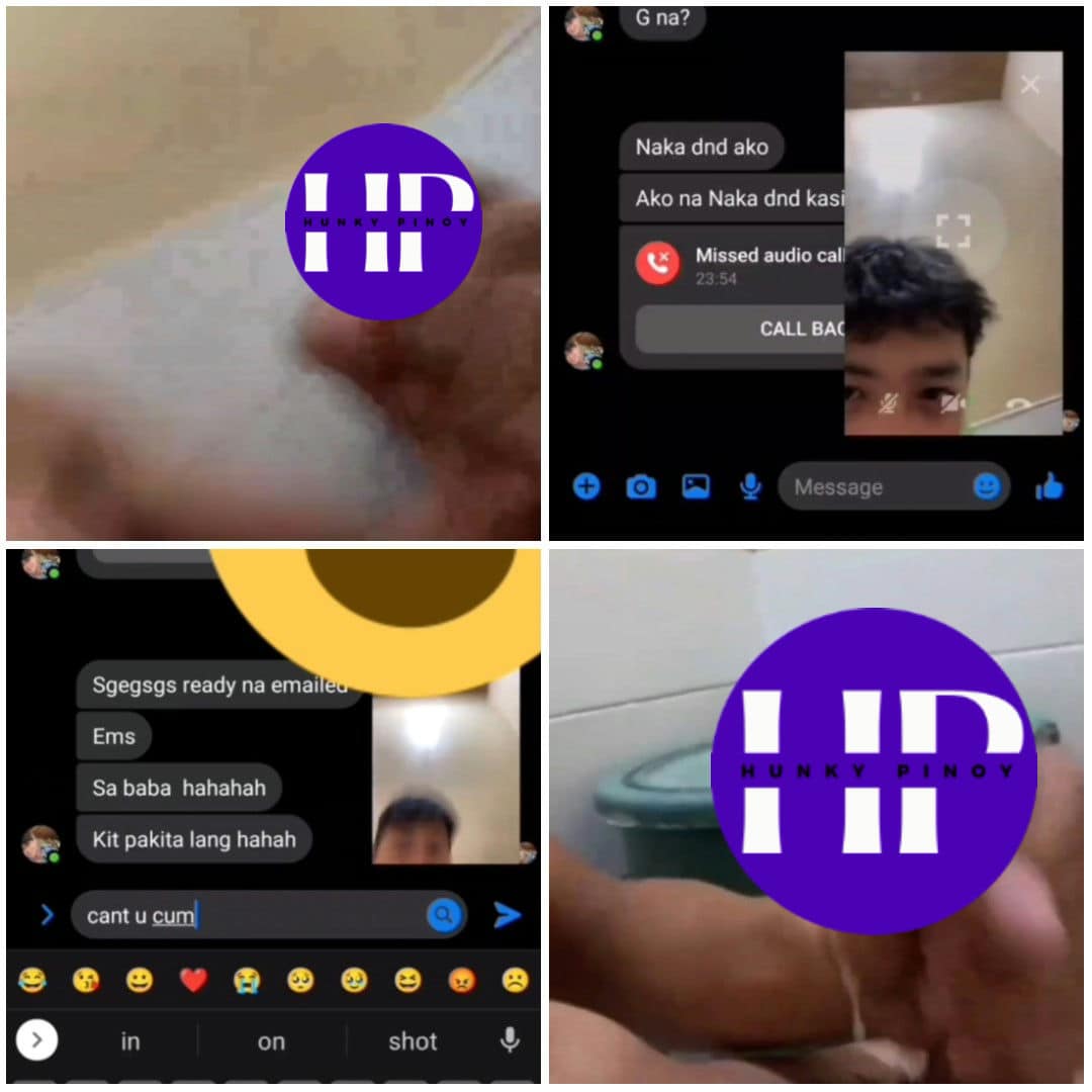 Christian Dior Cortes Vidjakol Viral Scandal Video Leak | Pinoy Porn XXX 1 christian20Dior20Cortessss cummm