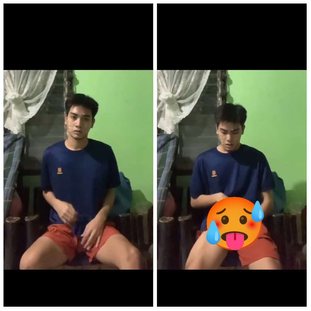 Colty Poging Pinoy Alter Jakol Video Porn XXX 1 colty