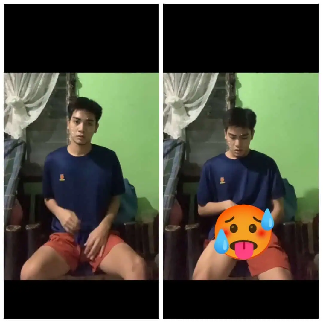 His curiosity piqued