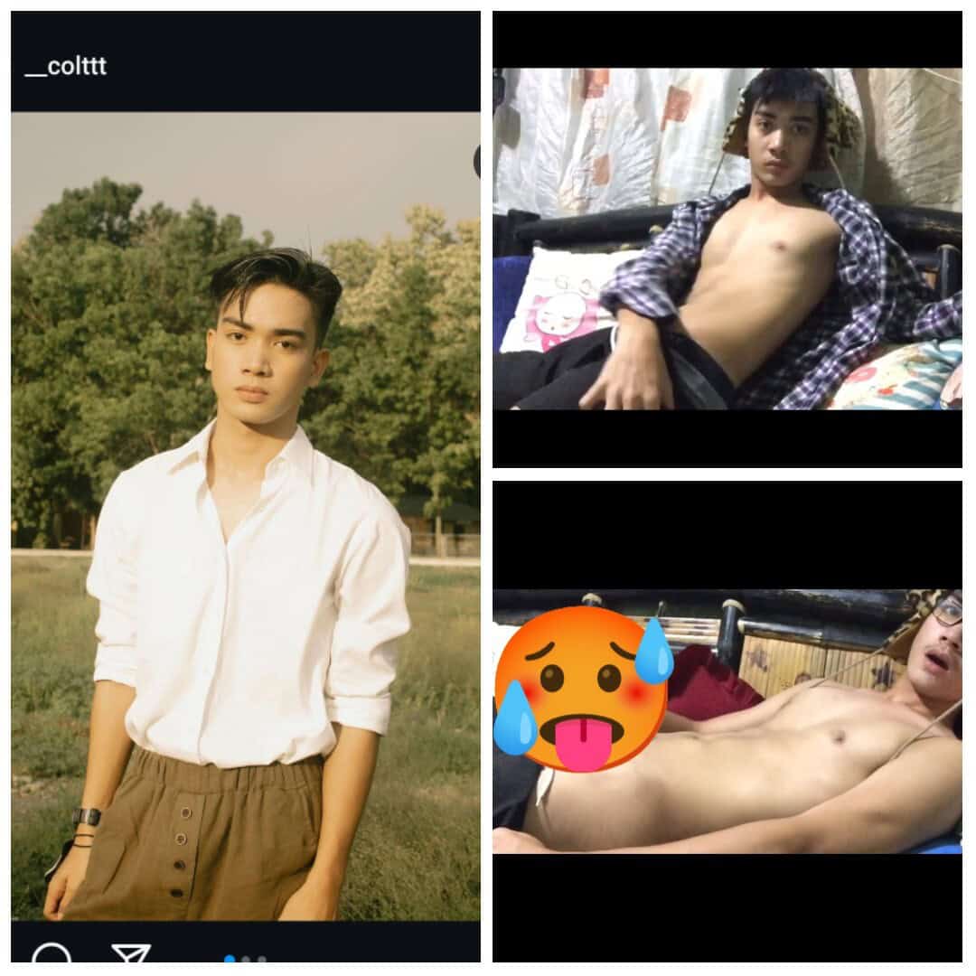 Colty Pinoy Pogi Alter Jakol Full Video Porn XXX 1 colty202