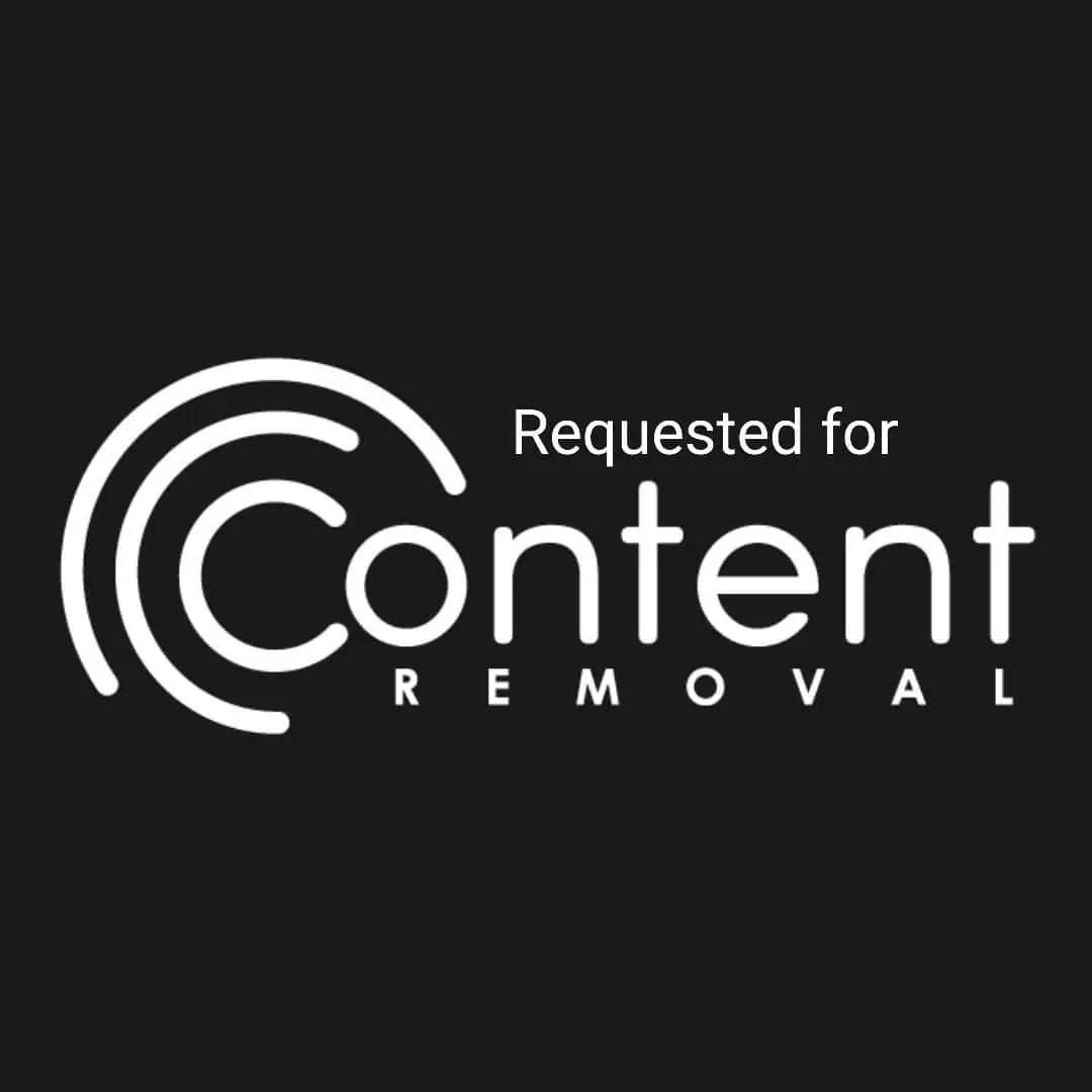 content20removal
