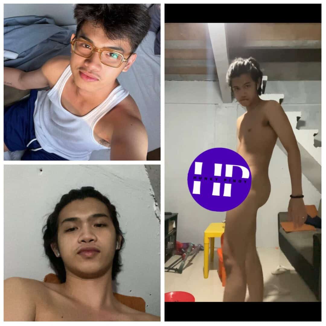 David John Yatco Reyes Jakol scanda Video Clips Leak - Watch Pinoy Porn XXX 1 david20john20yatco20reyes