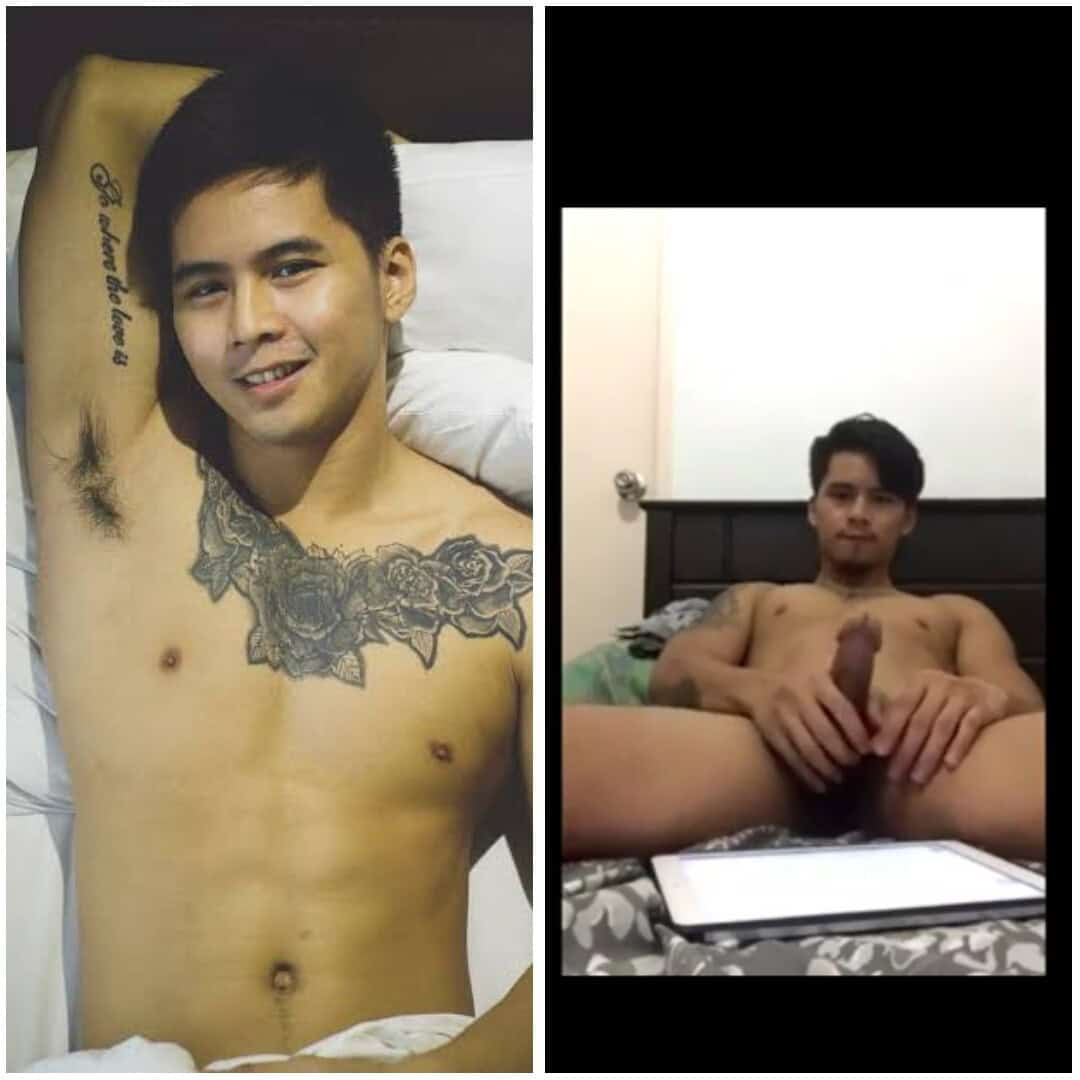 Dhon Samosa Scandal Jakol Video Porn 1 dhon20samosa