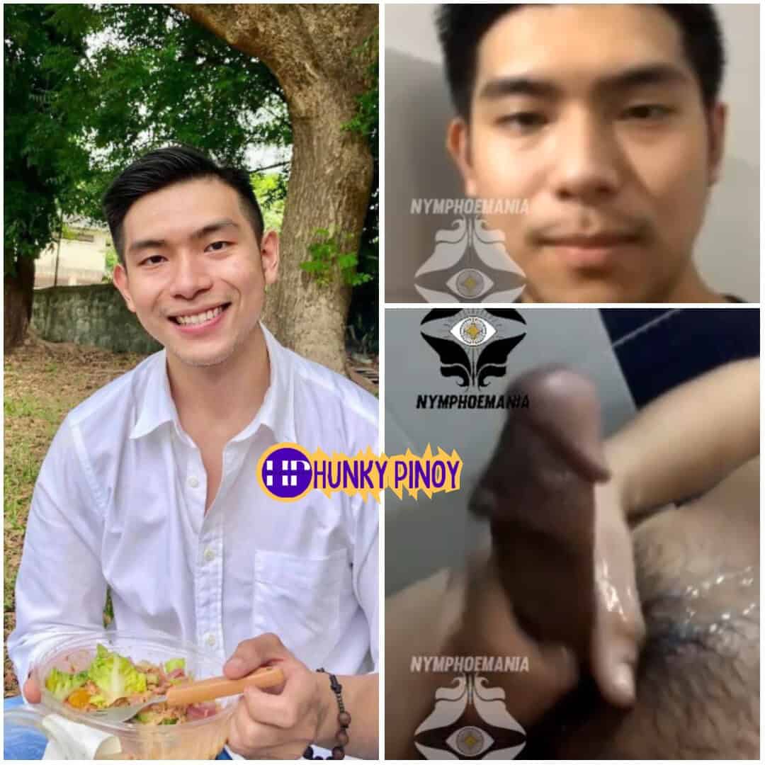 diego20ramirez20hunkypinoy