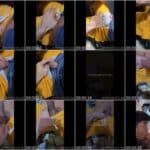 e9da253f577b6879e057eaf0ed7fea4e thumbnail preview