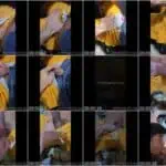 e9da253f577b6879e057eaf0ed7fea4e thumbnail preview