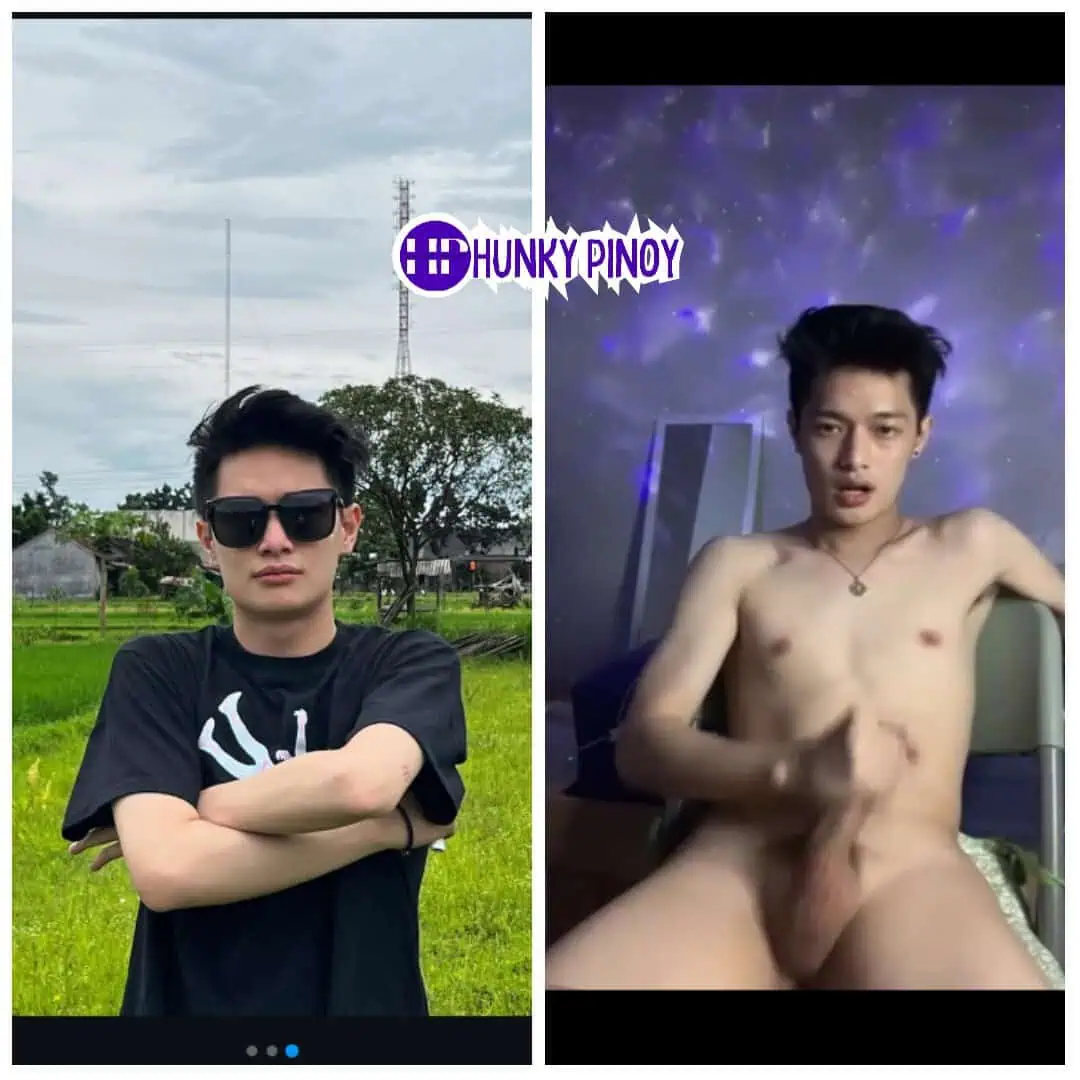 edmund20lieky20hunkypinoy