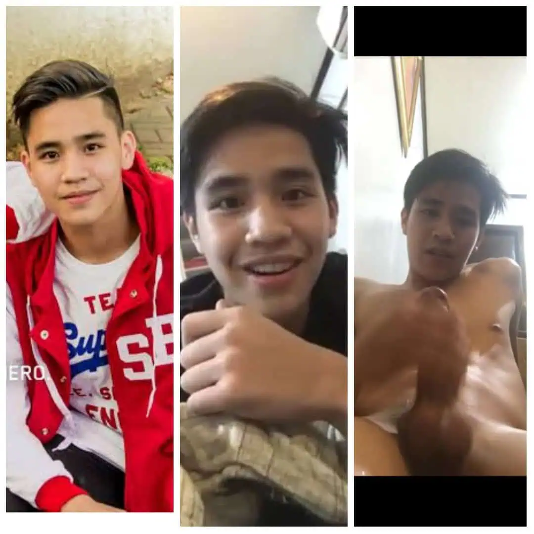 Fred Fernandez Scandal Jakol Video Porn 1 fred20Fernandez