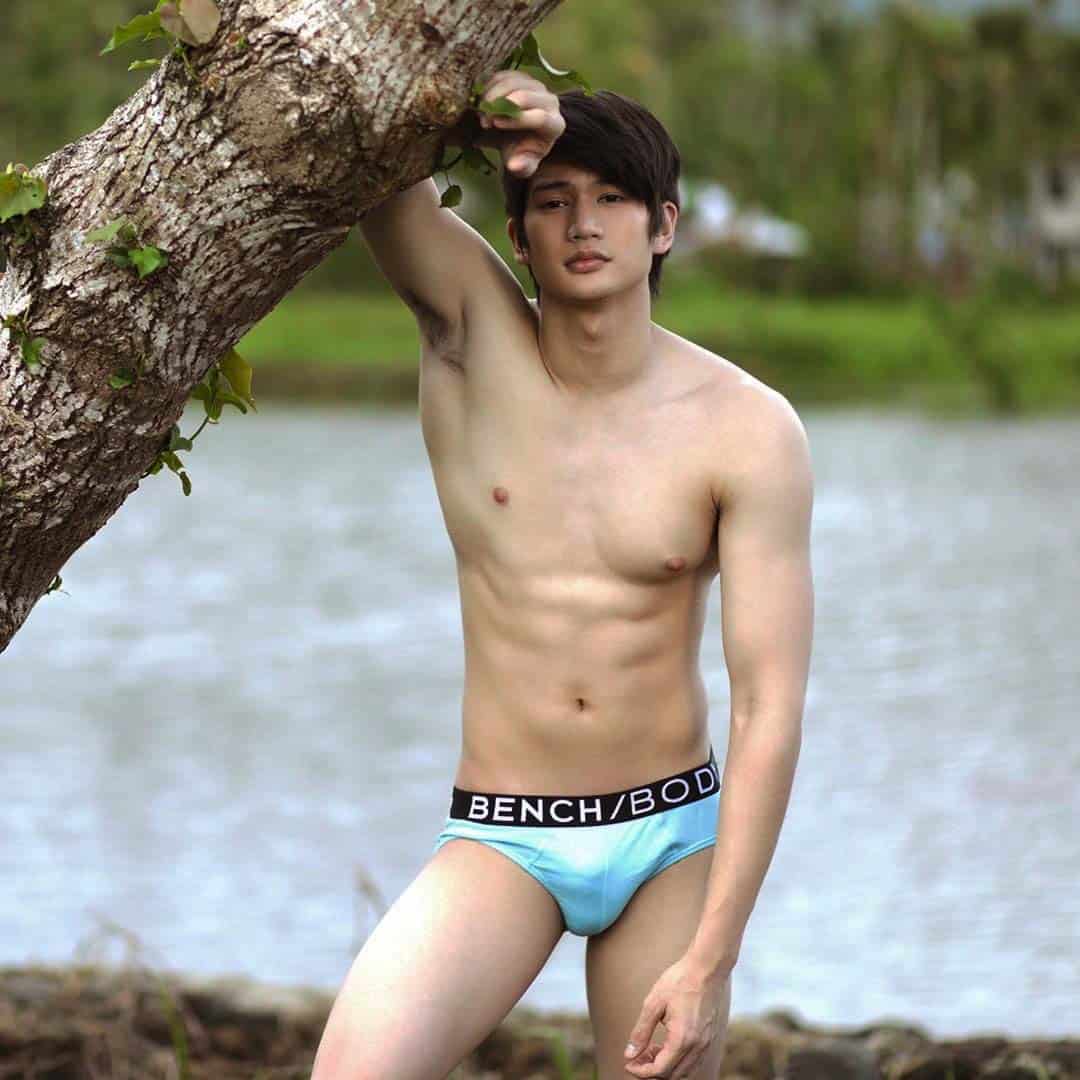 gilcuerva3