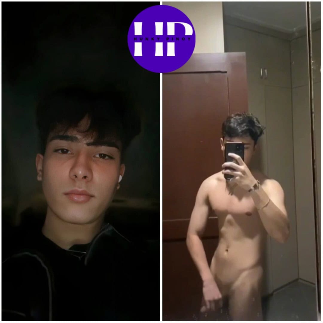 guy3720hunkypinoy20987654321