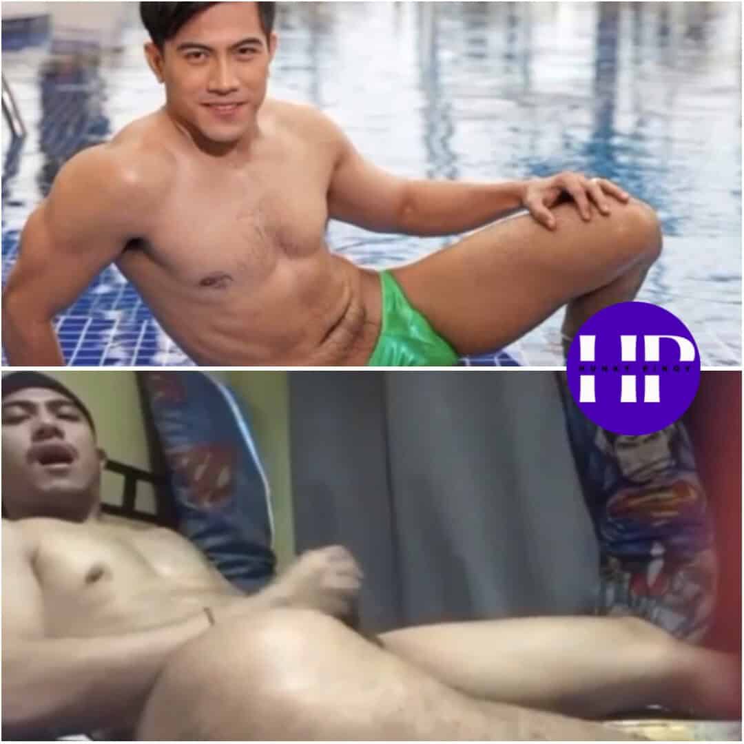 guy4520hunkypinoy20987654321
