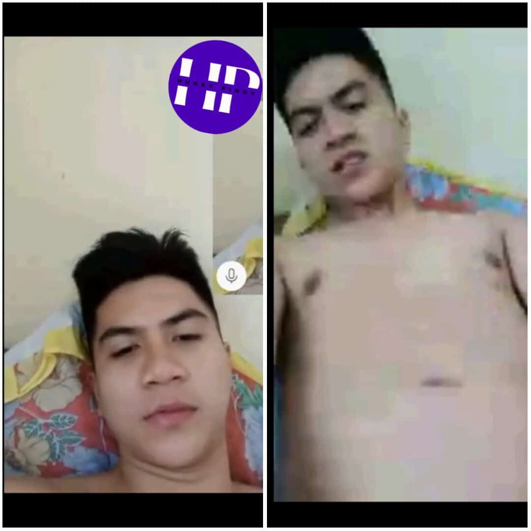 guy5020hunkypinoy20987654321