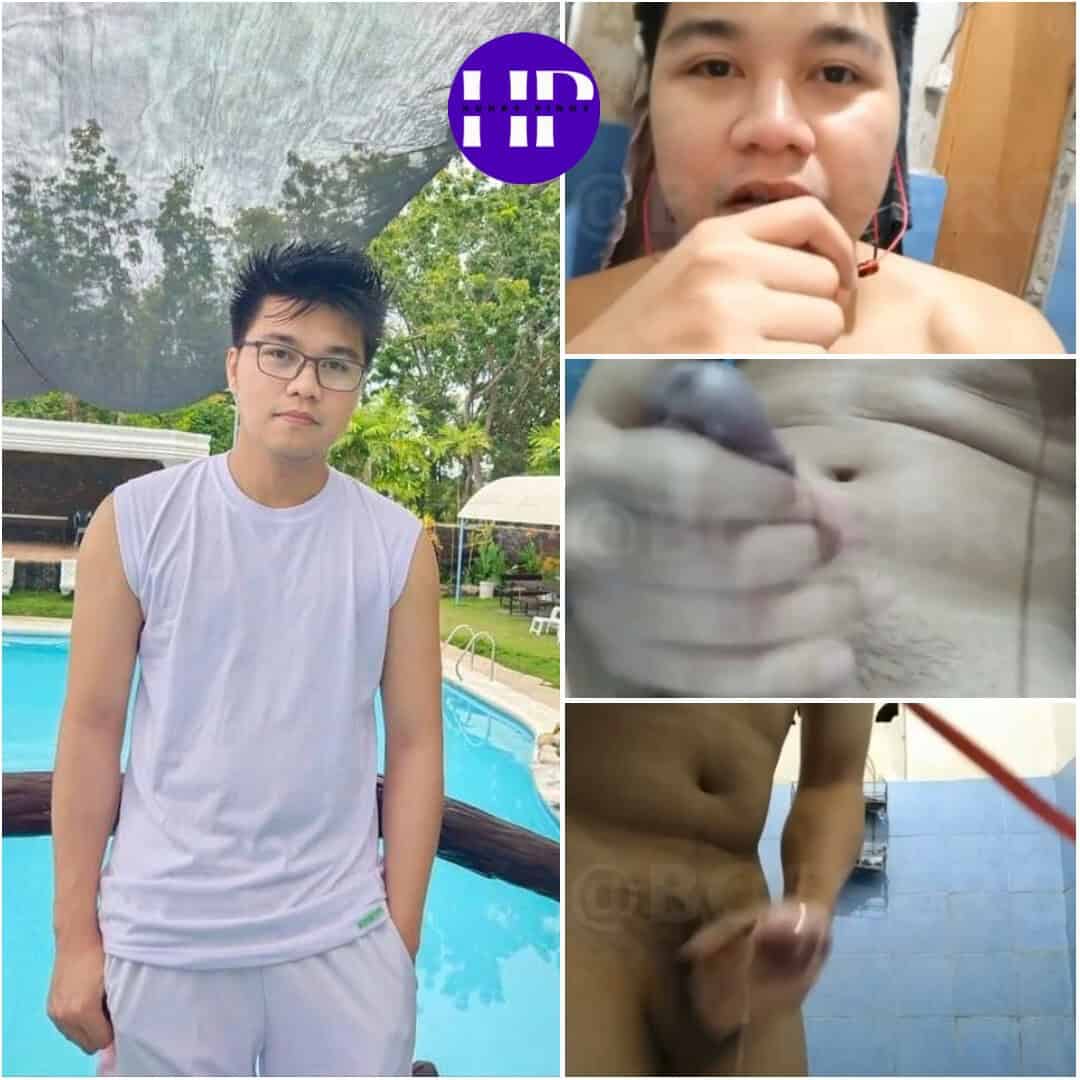 guy5620hunkypinoy20987654321