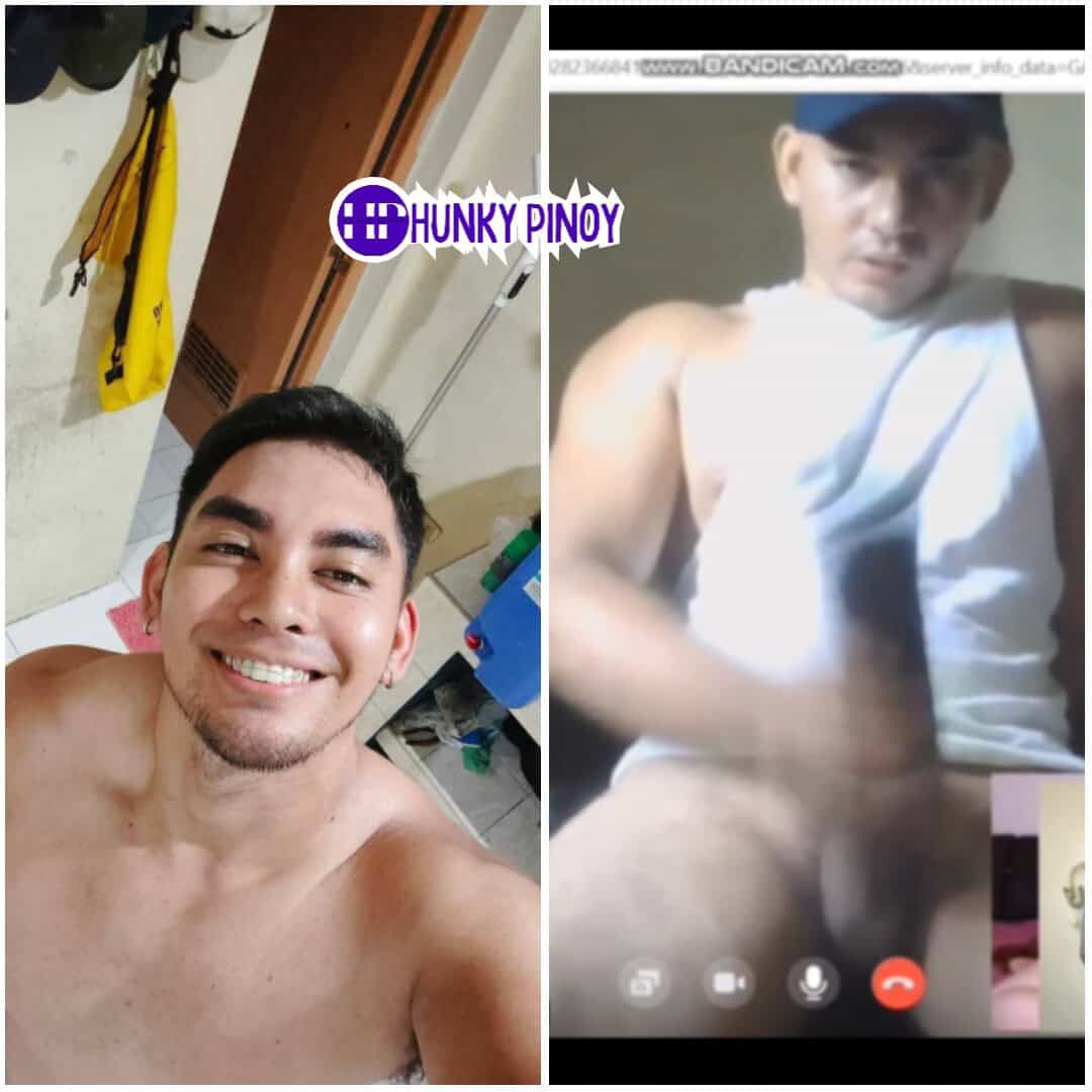guy6020hunkypinoy