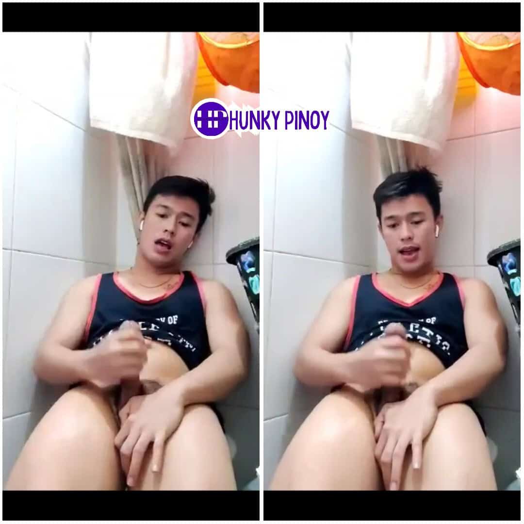 guy7620hunkypinoy