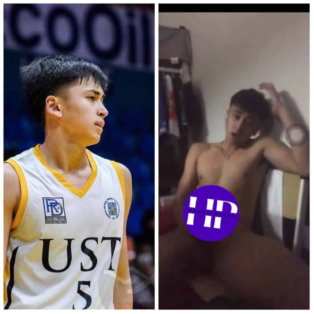 hunkpinoy.com20Vincent20miaco