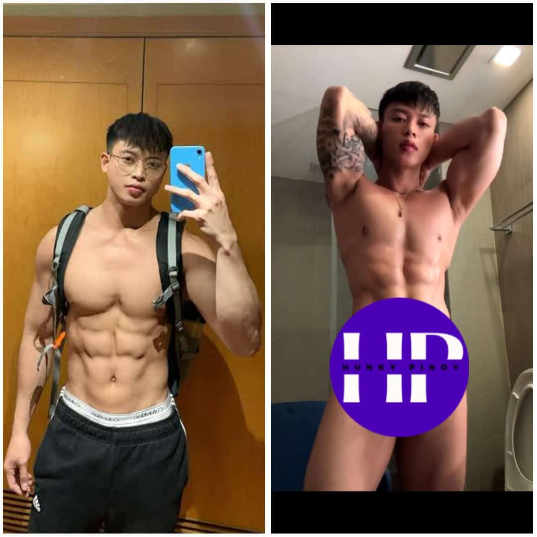 Hawkin Madrid Nude Scandal Videos Leaked Online - Pinoy Porn XXX 1 hunkpinoy.com20hawkin20madrid