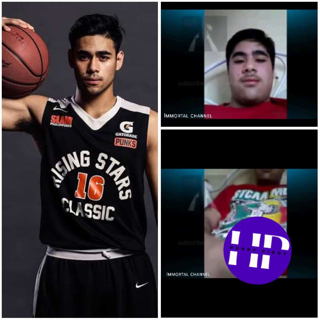 Mclaude Guadaña Jakol Scandal Video Leaked Online - Pinoy Porn XXX 1 hunkypinoy.com20Mclaude20GuadaC3B1a