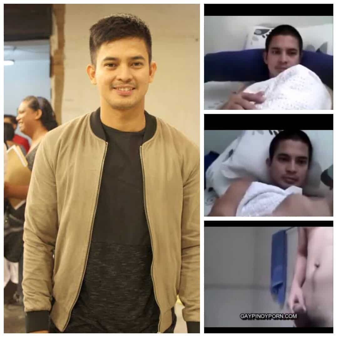 hunkypinoy.com20jason20abalos