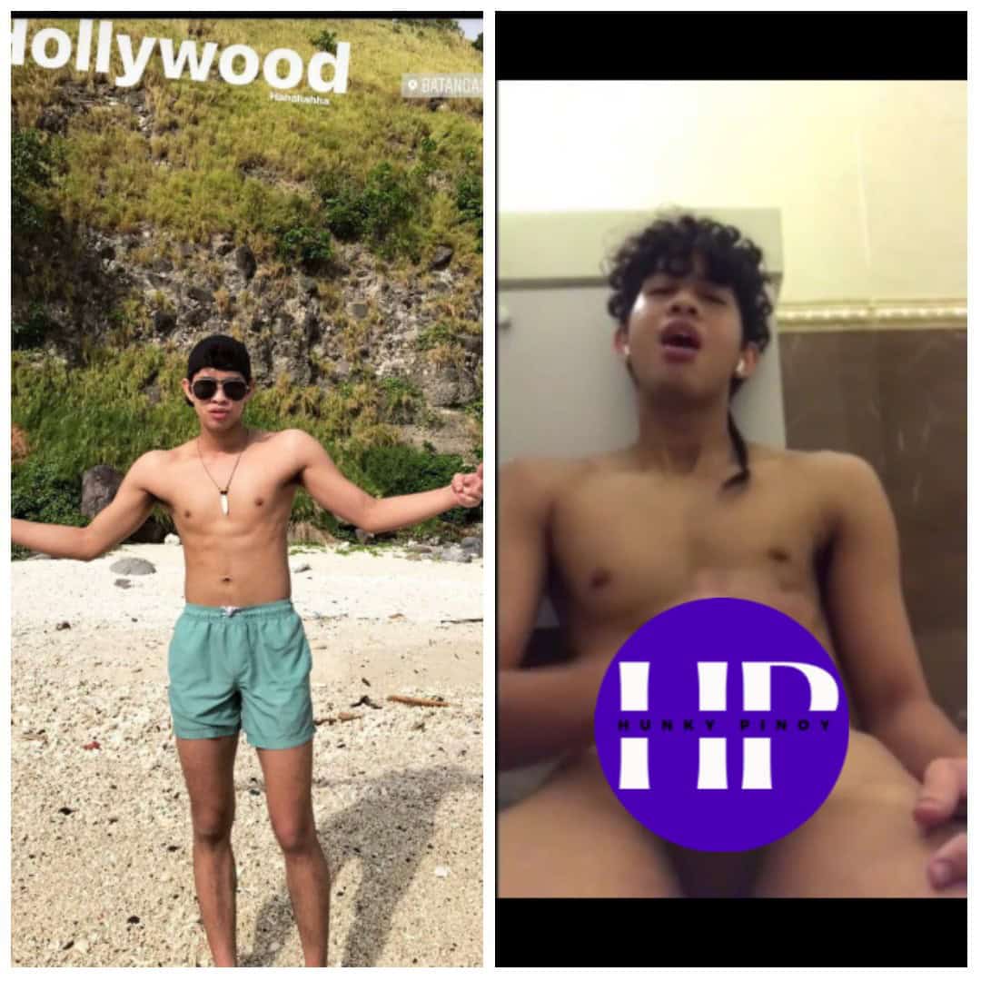 hunkypinoy.com20renzo20lazaro